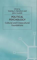 Political Psychology