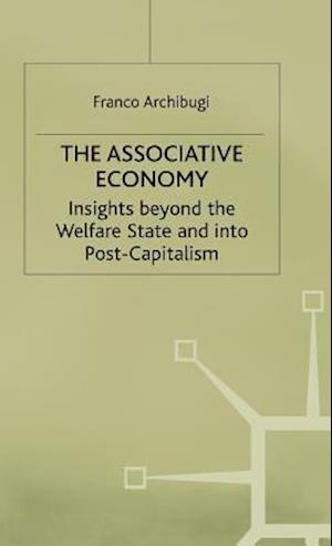 The Associative Economy