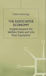 The Associative Economy