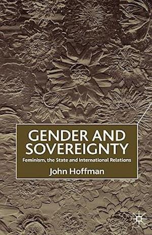 Gender and Sovereignty