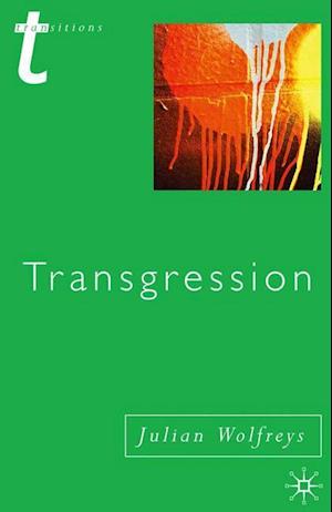 Transgression