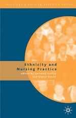 Ethnicity and Nursing Practice