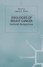 Ideologies of Breast Cancer