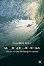 Surfing Economics