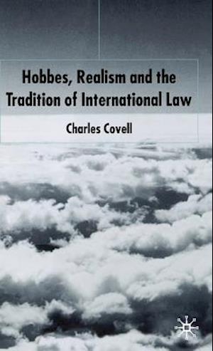 Hobbes, Realism and the Tradition of International Law
