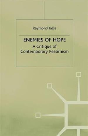 Enemies of Hope