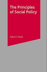 The Principles of Social Policy