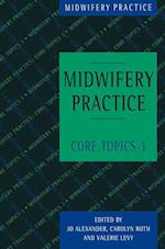 Midwifery Practice