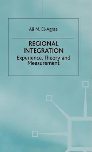 Regional Integration