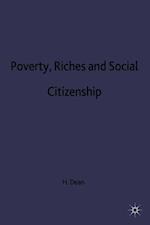 Poverty, Riches and Social Citizenship