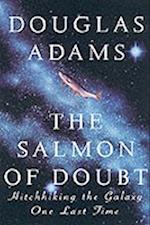 Salmon Of Doubt