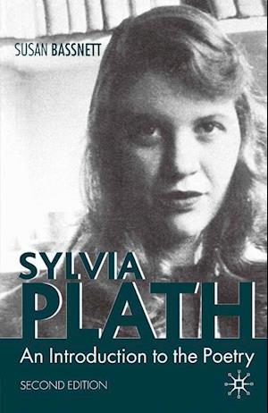 Sylvia Plath