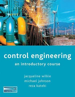 Control Engineering