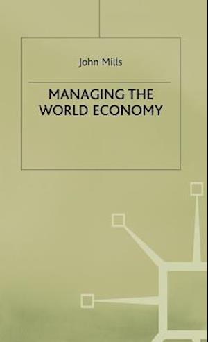 Managing the World Economy