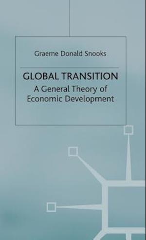 Global Transition