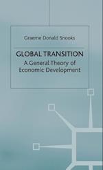 Global Transition