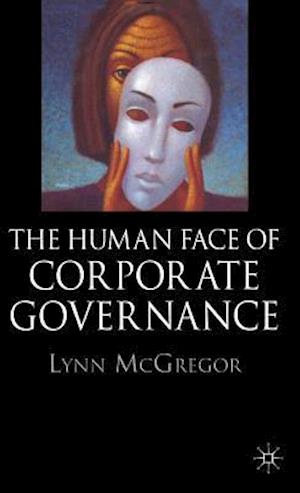 The Human Face of Corporate Governance