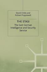 The Stasi