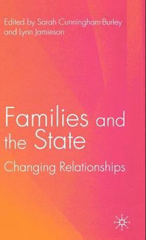 Families and the State