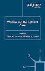 Women and the Colonial Gaze