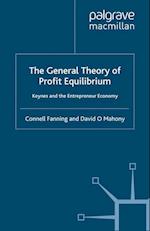 The General Theory of Profit Equilibrium