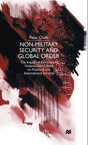 Non-Military Security and Global Order