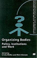 Organizing Bodies