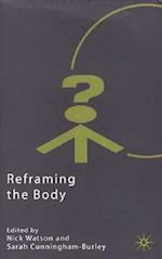 Reframing the Body