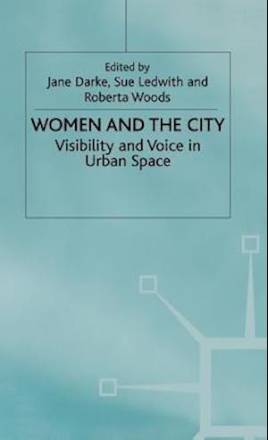 Women and the City