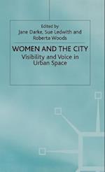 Women and the City