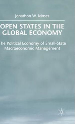 OPEN States in the Global Economy