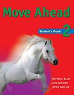 Move Ahead 2 SB