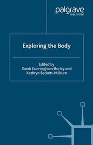 Exploring the Body