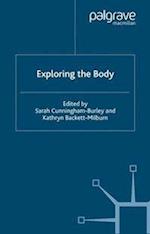 Exploring the Body