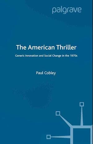 The American Thriller