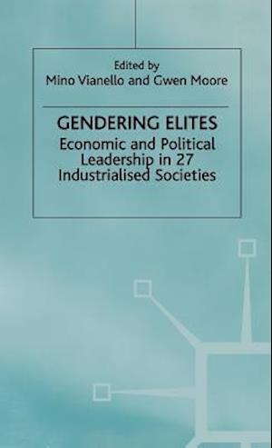 Gendering Elites