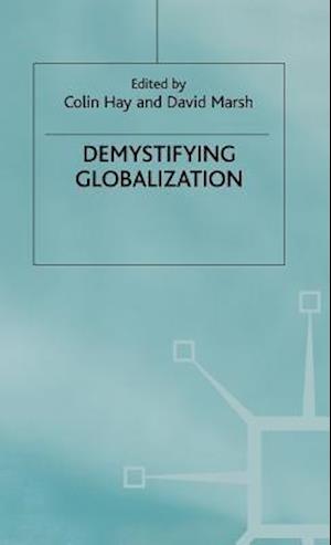 Demystifying Globalization