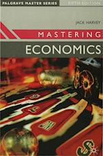 Mastering Economics