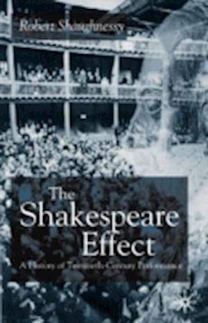 The Shakespeare Effect