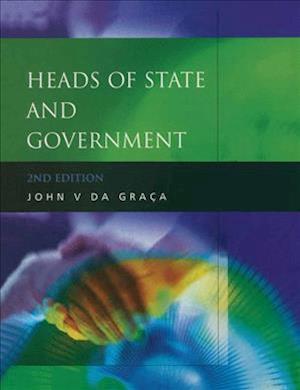 Heads of State and Government