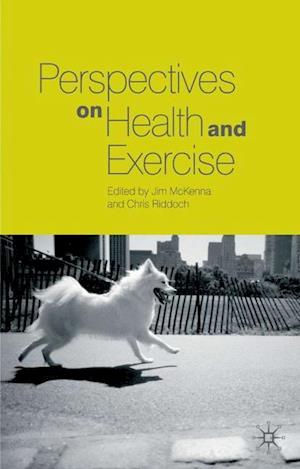 Perspectives on Health and Exercise