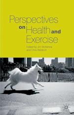 Perspectives on Health and Exercise