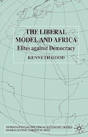 The Liberal Model and Africa