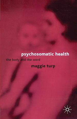 Psychosomatic Health