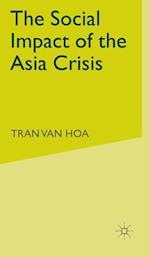 The Social Impact of the Asia Crisis