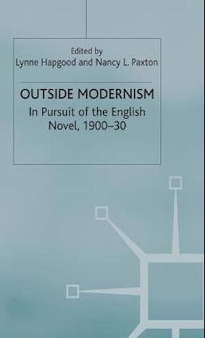 Outside Modernism