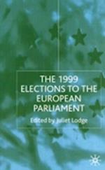 The 1999 Elections to the European Parliament