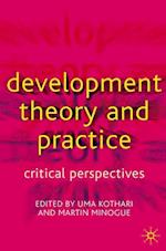 Development Theory and Practice