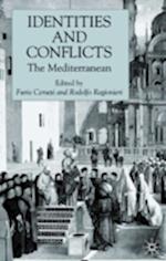 Identities and Conflicts