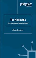 The Antimafia